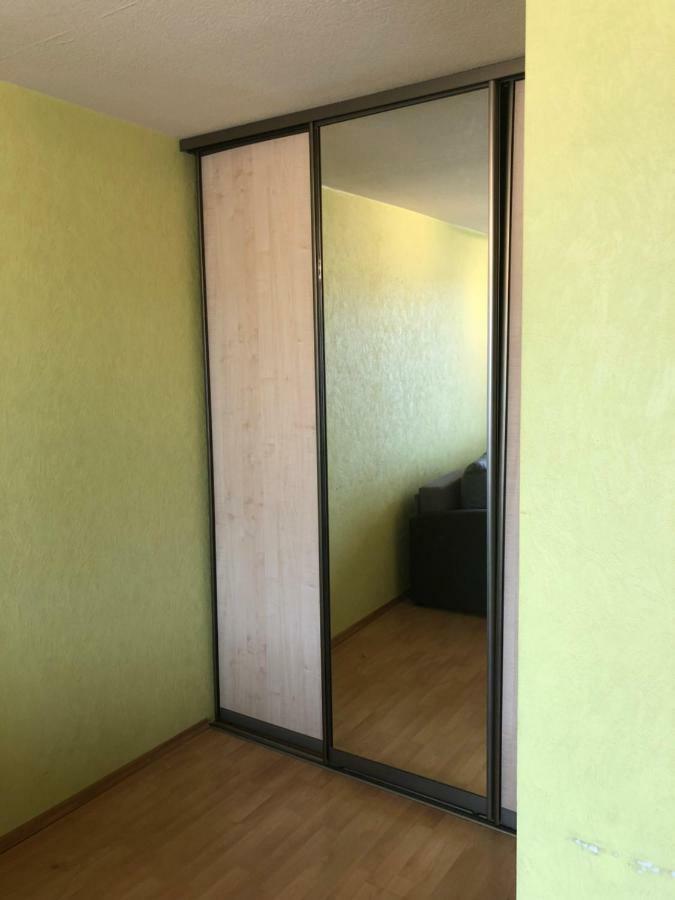 Green Riga Studio Zewnętrze zdjęcie
